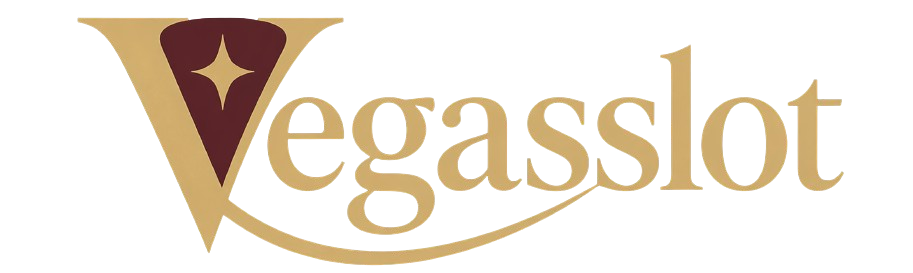 Vegasslot